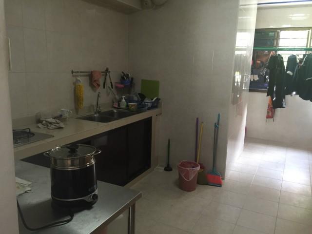 Blk 550 Hougang Street 51 (Hougang), HDB 4 Rooms #124468852